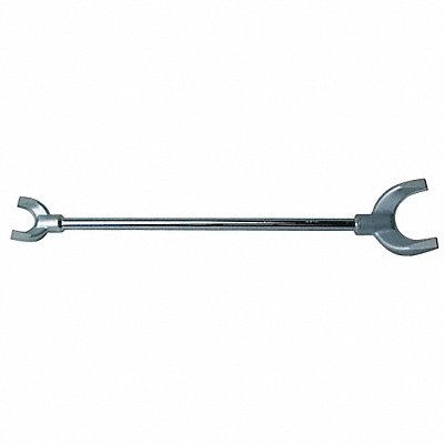 Capseal Removal and Install Tools image
